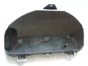 JDM Honda Accord Cl7 Cl9 2002 2008 en velocímetro calibre clúster fábrica OEM - Imagen 1 de 10