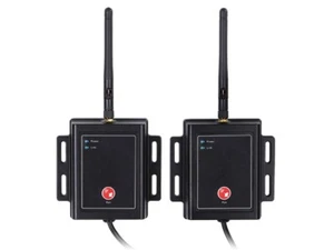 Digital Video Transmitter Universal 2,4GHz - Bild 1 von 1