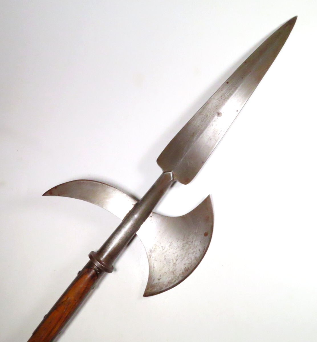 Military Original Period Items (1784-1860) for sale | eBay Military Original Period Items (1784-1860) for sale | eBay