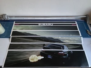 Tool Box Graphics /Decals Fits 40" Toolbox For Snap ON 40" Tool Box Singl Drawer - Picture 1 of 2