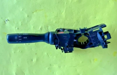 Interruptor de control de señal de giro del faro Toyota RAV4 2006-2011 OEM 47140-17F466 Foto 1 de 4