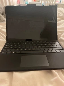 Microsoft Surface Pro 8 13 inch (256GB, Intel Core i5 11th Gen., 2.40GHz,... - Afbeelding 1 van 4