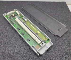 HP Agilent Keysight 34901A 20 Channel Multiplexer Module - Picture 1 of 10