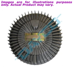 New DAYCO Fan Clutch For Mazda B2500 115804 - Picture 1 of 5