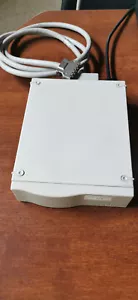 Externel Seagate ST19171WC 9E0005-221 9.1GB 7200RPM SCSI 3.5" w/ 6' cable & ter - Picture 1 of 16