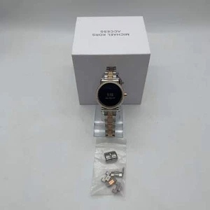 Reloj inteligente Michael Kors Access MKT5040 - Imagen 1 de 13