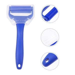 Clean The Rollers Screen Cleaners Glasses Monitor Phone Dust Cleaning - Afbeelding 1 van 12