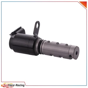 For Hyundai Kia 2.4L Variable Camshaft Timing Oil Control Valve Solenoid - Picture 1 of 1