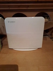 DSL EASY BOX 602 - Bild 1 von 6