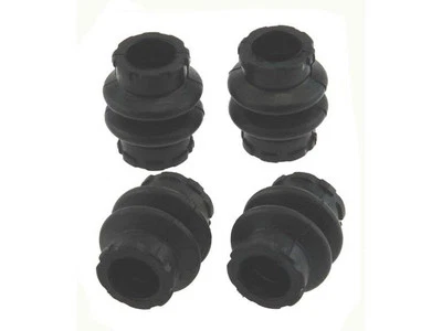 Kit de arranque pin guía pinza de freno de disco para Volkswagen Routan 2009-2014 17326HXZC Foto 1 de 2