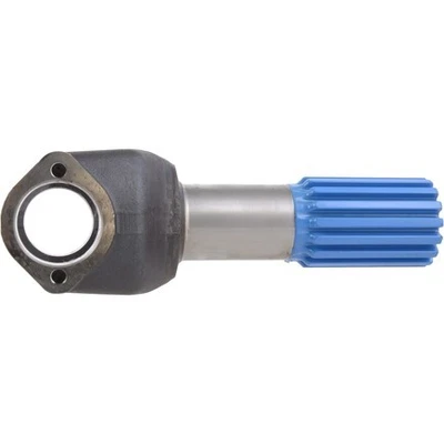 Dana 6-82-1171-11 1710 Series Drive Shaft Yoke Shaft   16 Spline, Bp Style - Image 1 of 4