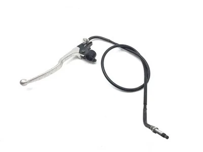 Conjunto de percha de embrague 1998 Suzuki GSXR600 3277 Foto 1 de 4