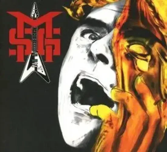 Don't Sell Your Soul (CD) | Michael Schenker Group | Audio-CD | CD | Englisch - Bild 1 von 1