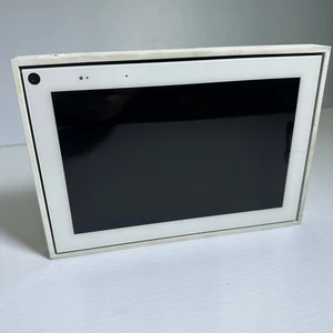 Facebook Portal 8” Smart Display 1st Gen - Picture 1 of 10