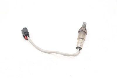 2021 - 2025 JEEP GRAND CHEROKEE L EMISSION SYSTEM LAMBDA O2 OXYGEN SENSOR OEM - Image 1 of 4