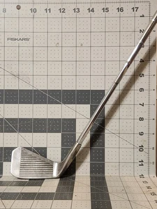 Royal Geometrik 5 Eisen, rechts, RH Golfschläger, 37,5 Zoll, KOSTENLOSER VERSAND / 48 - Bild 1 von 6