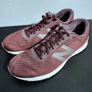 Scarpe da ginnastica uomo New Balance taglia 13 Marissh1 DVX BJCLB2304 grigie - Foto 1 di 10