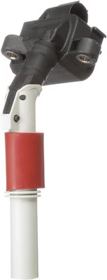 Ignition Coil Delphi GN10757 for Mercedes-Benz C300, E350 - Image 1 of 4