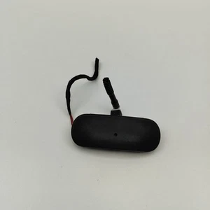 2017 Audi A6 Avant C7 Jet Windshield Nozzle 4G0955987A 4.0 ESTROL 445KW 3065683 - Picture 1 of 8
