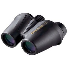 Nikon ProStaff 8x25 Binoculars