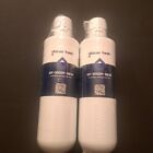 2 Glacier Fresh Gf-1000P Refrigerator Ice And Water Filter Replacement, (Sealed)