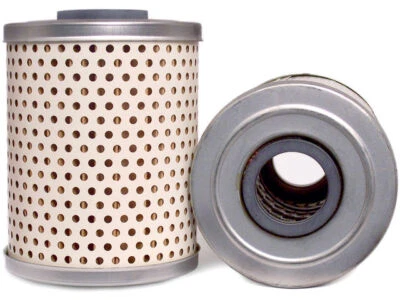 Filtro de aceite AC Delco 93942THSZ 1995 1996 1997 BMW M3 1994-1999, 2001-2002 Foto 1 de 2