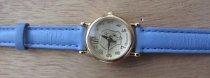 Reloj Armitron Tweety funciona bien - Imagen 1 de 2