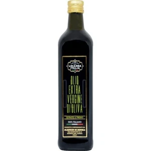 OLIO EXTRA VERGINE LOCANDA ITALIA CL 75 - Imagen 1 de 1