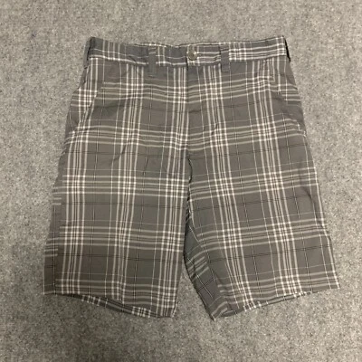 Under Armour Men's Golf Shorts Size 32 Stretch Chino - Изображение 1 из 4