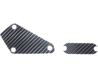 JOllify Carbon Cover für Yamaha MT-01 #400