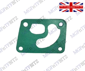 JUNTA DE CARCASA FILTRO DE ACEITE DE MOTOR MGF / MG TF SERIE K LVH10010 **ENVÍO GRATUITO** - Imagen 1 de 1