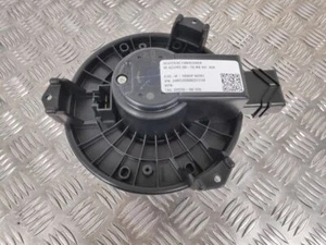 Honda Accord VIII 2009 CU calefacción/ventilador de aire acondicionado/soplador - Imagen 1 de 4