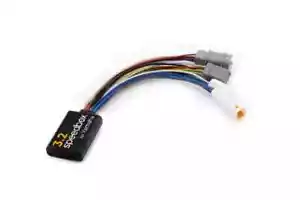 SpeedBox 3.2 Tuning Kit für Yamaha PW-SE / PW-X / PW-TE / PW-X2 / PW-ST Motoren - Bild 1 von 7