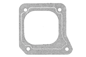 Oil Seal, manual transmission OE CNH 90364735 - Picture 1 of 4
