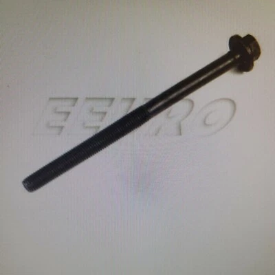 Perno de culata de motor GM OEM 90537691 SAAB 2003-2011 9-3 9-3 X 9-5 2011 Foto 1 de 4