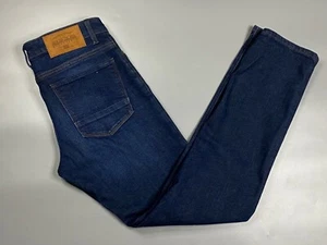 Napapijri men's jean's 32 - Picture 1 of 11