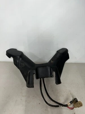 Capa de cabo Honda Fourtrax 400 1998/53205-HM7-A00ZA - Imagem 1 de 4