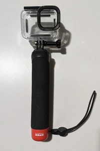 Accessori per videocamera GoPro - Foto 1 di 6