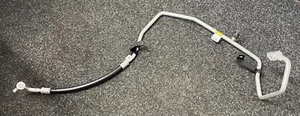 2016 -2022 FIAT PANDA 1.2 PETROL A/C AIR CONDITIONING PIPE HOSE - 51961270 OEM - Picture 1 of 1