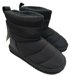 Scarpe da bambina H\u0026M | Acquisti Online su eBay