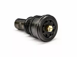 SuperATV Heavy Duty Ball Joint for Polaris General 1000 / 4 (2016+) - Picture 1 of 2