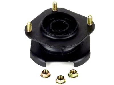 Kit de montaje de puntal de suspensión trasero derecho Ford Probe 1993-1997 65432DXNR 1994 Foto 1 de 2