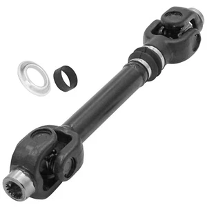 Rear Propeller Prop Drive Shaft for Can-Am Commander 1000 4X4 X EFI 2011-2013 - Picture 1 of 7