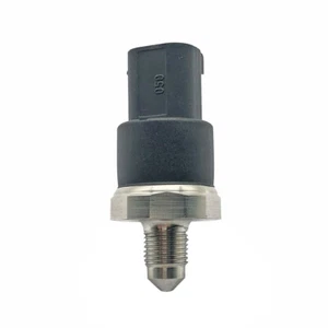 Fit For BMW E38 E39 E46 E66 Dynamic Stability Control Pressure Sensor 0265005303 - Picture 1 of 6