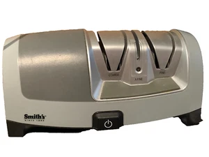 schmiede diamantkante 3-stufig / 3000 - Bild 1 von 5