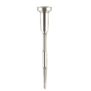 F00RJ02130 Common Rail Injector Valve Assembly Valve Set For Fuel Injector - Picture 1 of 10
