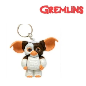 GREMLINS GIZMO FIGURAL KEYCHAIN SD TOYS In stock - Picture 1 of 1