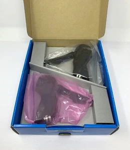 Shimano ST-RS505 2 x 11 Speed Hydraulic Shifters New - Picture 1 of 4