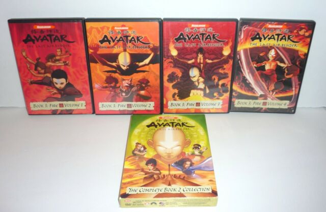 Anime HD DVD The King's Avatar Season 1+2 Vol.1-24 End 全职高手 English  Subtitle