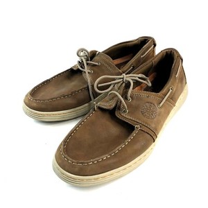Las mejores ofertas en New Balance Hombre Casual Zapatos del barco | eBay
